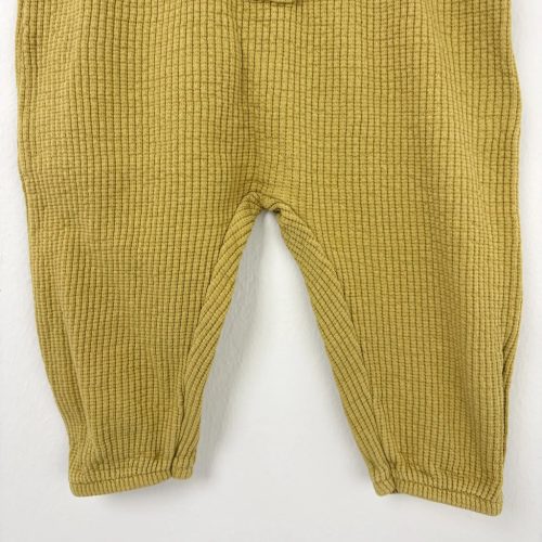 Zara baba jogger nadrág 68