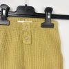Zara baba jogger nadrág 68
