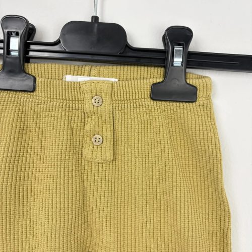 Zara baba jogger nadrág 68