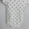 Payifang virágos body 62