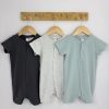 3 darab napozó 92-es méret - H&M