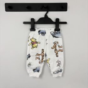 Disney Micimackós melegítőnadrág 68