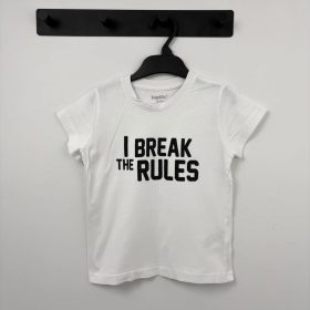 Lupilu feliratos póló 98-104