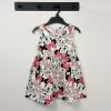 Disney Minnie és Daisy mintás ruha 98