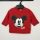 Disney Mickey egeres hosszú ujjú felső 62