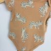 C&A állatos body 62