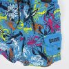 Ted Baker homár mintás fürdőnadrág 92