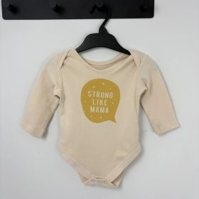 George Bézs feliratos body 68