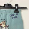 Disney Chip n' Dale űrhajósos leggings 68