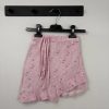 Kiki & Koko - Lány szoknya (104)