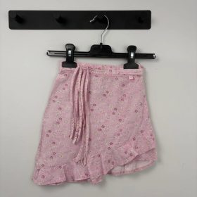 Kiki & Koko - Lány szoknya (104)