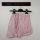 Kiki & Koko - Lány szoknya (104)