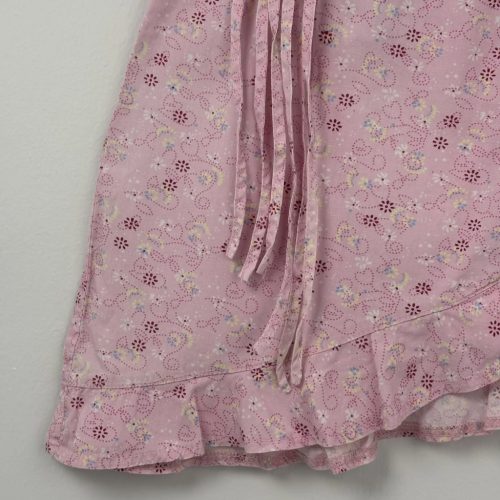 Kiki & Koko - Lány szoknya (104)