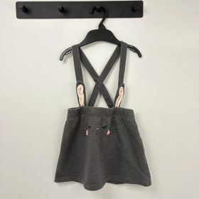 H&M kantáros szoknya 86