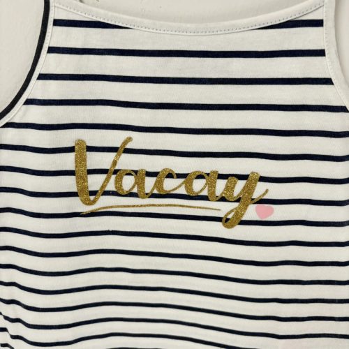 Destination csíkos-feliratos pántos top 134-140