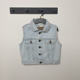 Arizona Jeans farmermellény 92