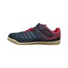 Imviso - 'Futsal 100 KD Black' teremcipő (32)