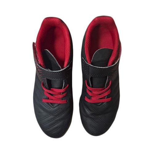 Imviso - 'Futsal 100 KD Black' teremcipő (32)
