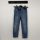 H&M Kék lány jeggings farmer (116)