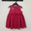 Marks & Spencer pink alkami ruha 80