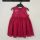 Marks & Spencer pink alkami ruha 80