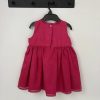 Marks & Spencer pink alkami ruha 80