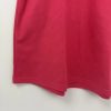 Pink alkalmi ruha 110