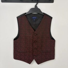 Debenhams alkalmi mellény 116