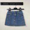 Kék farmerszoknya (92)