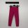 F&F Pink lány leggings (116)