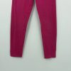 F&F Pink lány leggings (116)