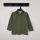 H&M hosszú ujjú felső 92