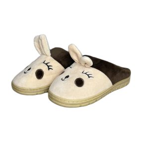 Barna állatos mamusz (34-35)