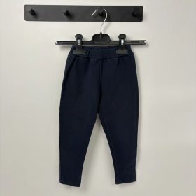 Killy Sötétkék lány melegítőnadrág (98)