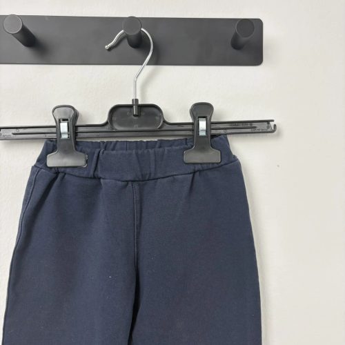 Killy Sötétkék lány melegítőnadrág (98)