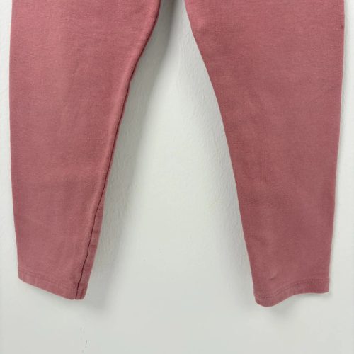 So Cute mályva lány leggings (98)