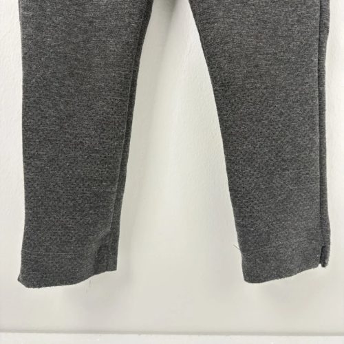 Mayoral Szürke lány nadrág (98)