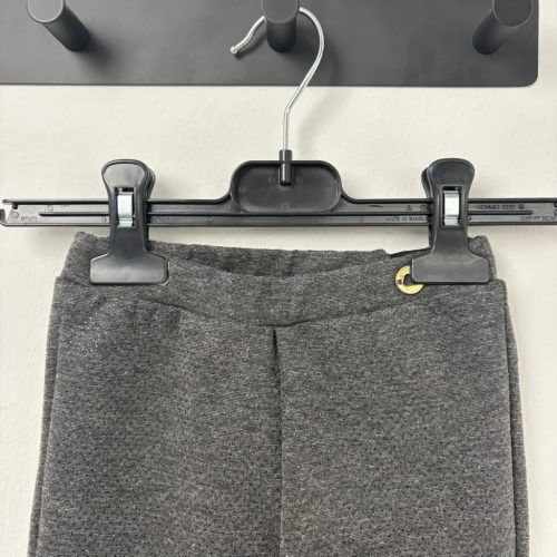 Mayoral Szürke lány nadrág (98)