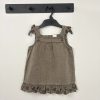 H&M Barnás egész ruha 74