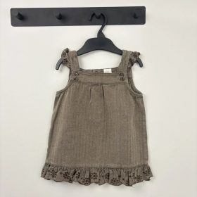 H&M Barnás egész ruha 74
