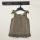 H&M Barnás egész ruha 74