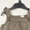 H&M Barnás egész ruha 74