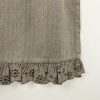 H&M Barnás egész ruha 74