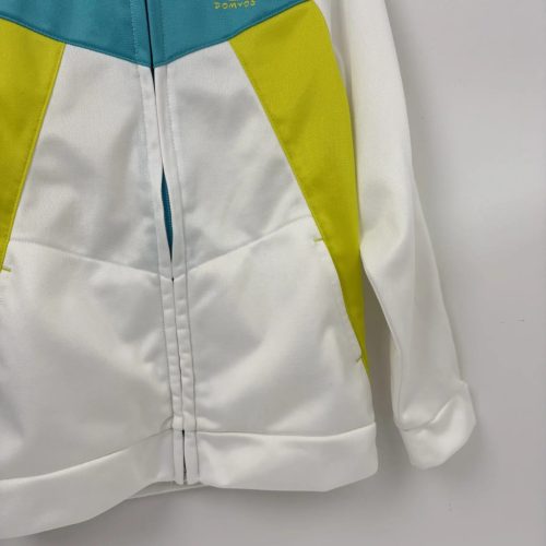 Domyos Fitnesz melegítő együttes, fiú (110)