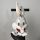 Looney Tunes Tapsi hapsi plüss 21 cm