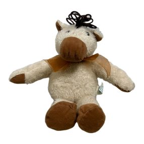 Bumi - Csikó plüss 30 cm