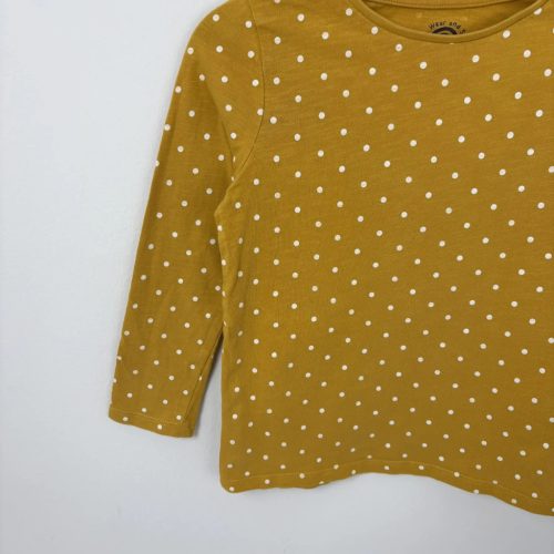 F&F hosszú ujjú felső 122