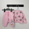 Sinsay x Disney Rózsaszín Minnie & Daisy együttes, lány (74)