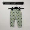 Ergee csillagos fiú leggings 68
