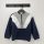 Shein Sportos fiú pulóver (122)